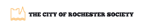 City of Rochester Society logo
